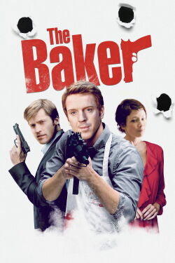 Tot oder Torte (2007)