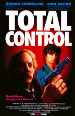 Total Control (1991)