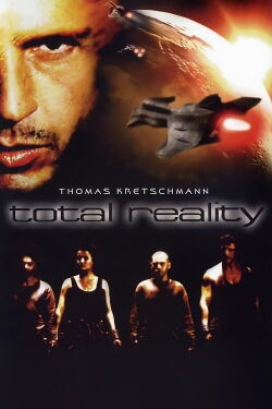 Total Reality (1997)