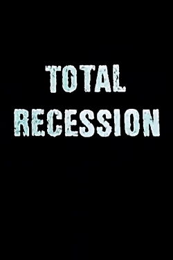 Total Recession (1994)