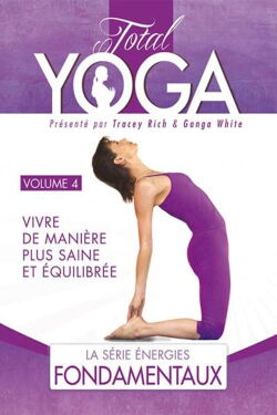 Total Yoga (2005)