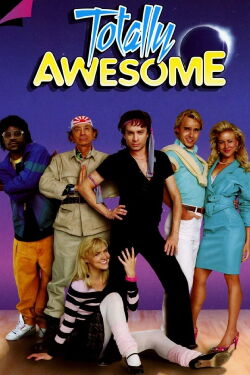 Totally Awesome (2006)