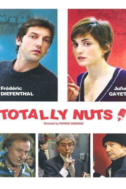 Totally Nuts (2004)