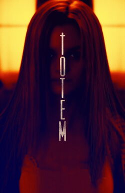 Tótem (2017)