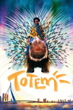 Totem (2022)