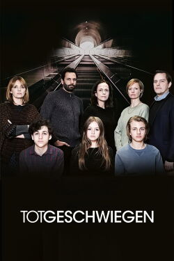 Totgeschwiegen (2019)