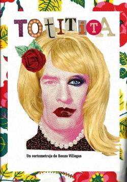 Totitita (2015)