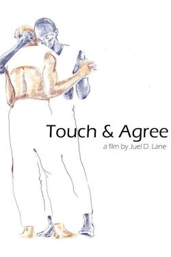Touch & Agree (2020)