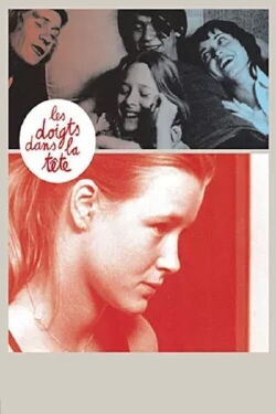 Touched in the Head (1974)