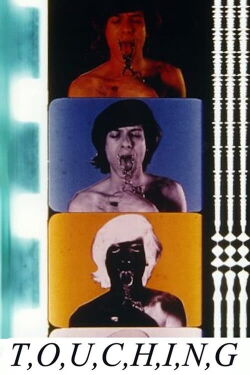 T,O,U,C,H,I,N,G (1969)