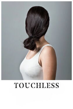 Touchless (2013)