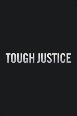 Tough Justice (2014)
