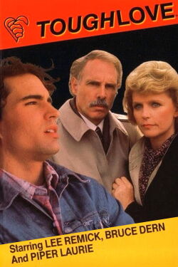 Tough Love (1985)