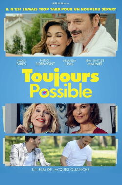 Toujours possible (2025)