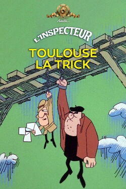 Toulouse La Trick (1966)