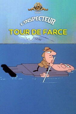 Tour de Farce (1967)