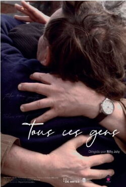 Tous ces gens (2023)