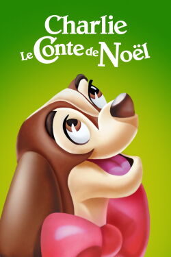 Tous les chiens célèbrent Noël (1998)