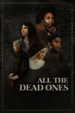 Tous les morts (2020)