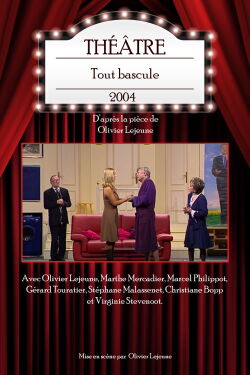 Tout bascule (2004)