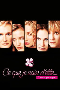 Tout ce qu'on peut apprendre d'une femme au premier regard (2000)