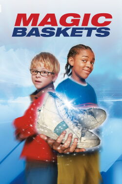 Tout comme Mike (2002)