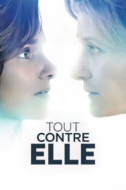 Tout contre elle (2019)