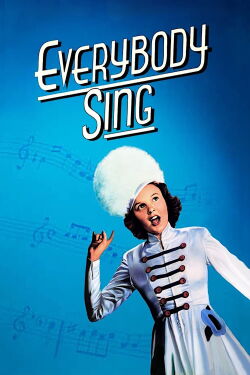 Tout le Monde Chante (1938)