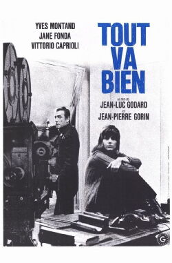Tout Va Bien (1972)