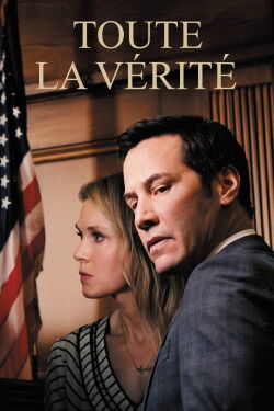 Toute la vérité (2016)