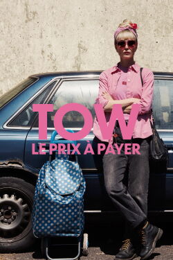 Tow - Le prix à payer (2026)