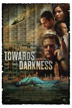 Towards Darkness (2007)