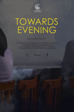 Towards Evening (2020)
