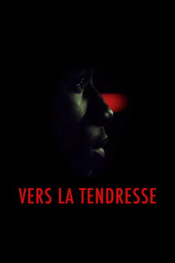 Towards Tenderness (2016)