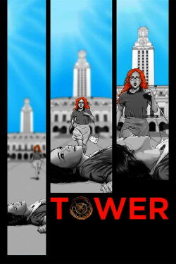 Tower (2016)