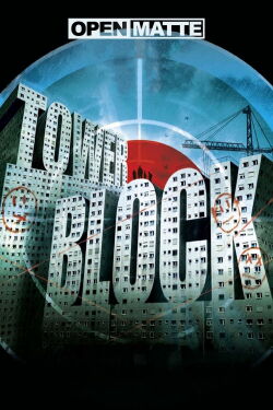 Tower Block (2012)
