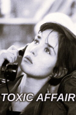 Toxic Affair (1993)