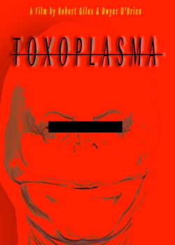 Toxoplasma (2025)