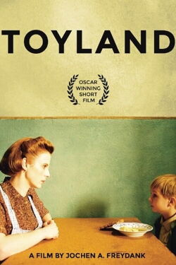 Toyland (Spielzeugland) (2007)