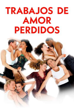 Trabajos de amor perdidos (2000)