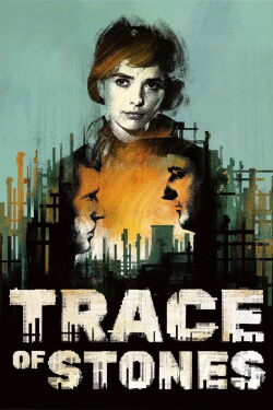 Trace of Stones (1966)