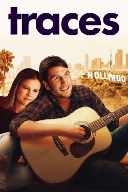 Traces (2021)