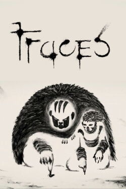 Traces (2018)