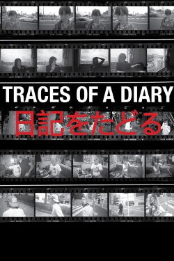 Traces of a Diary (2011)