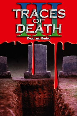 Traces of Death III (1995)