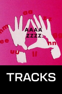 Tracks (1989)