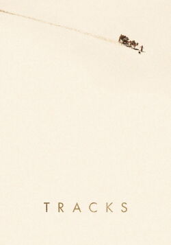 Tracks (2013)