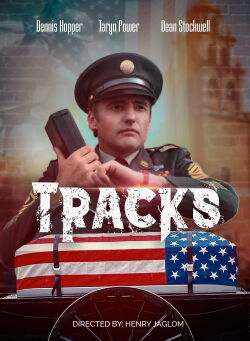 Tracks (1976)