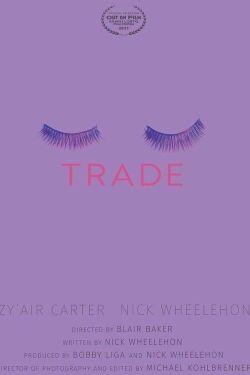 Trade (2021)