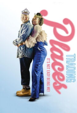 Trading Places (2023)